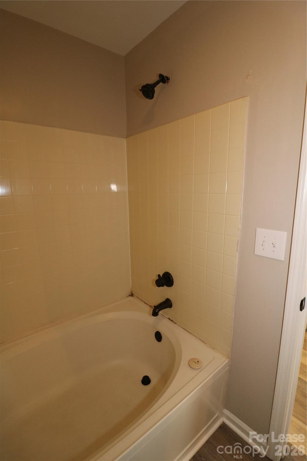 5878 Prescott Court Charlotte NC 28269