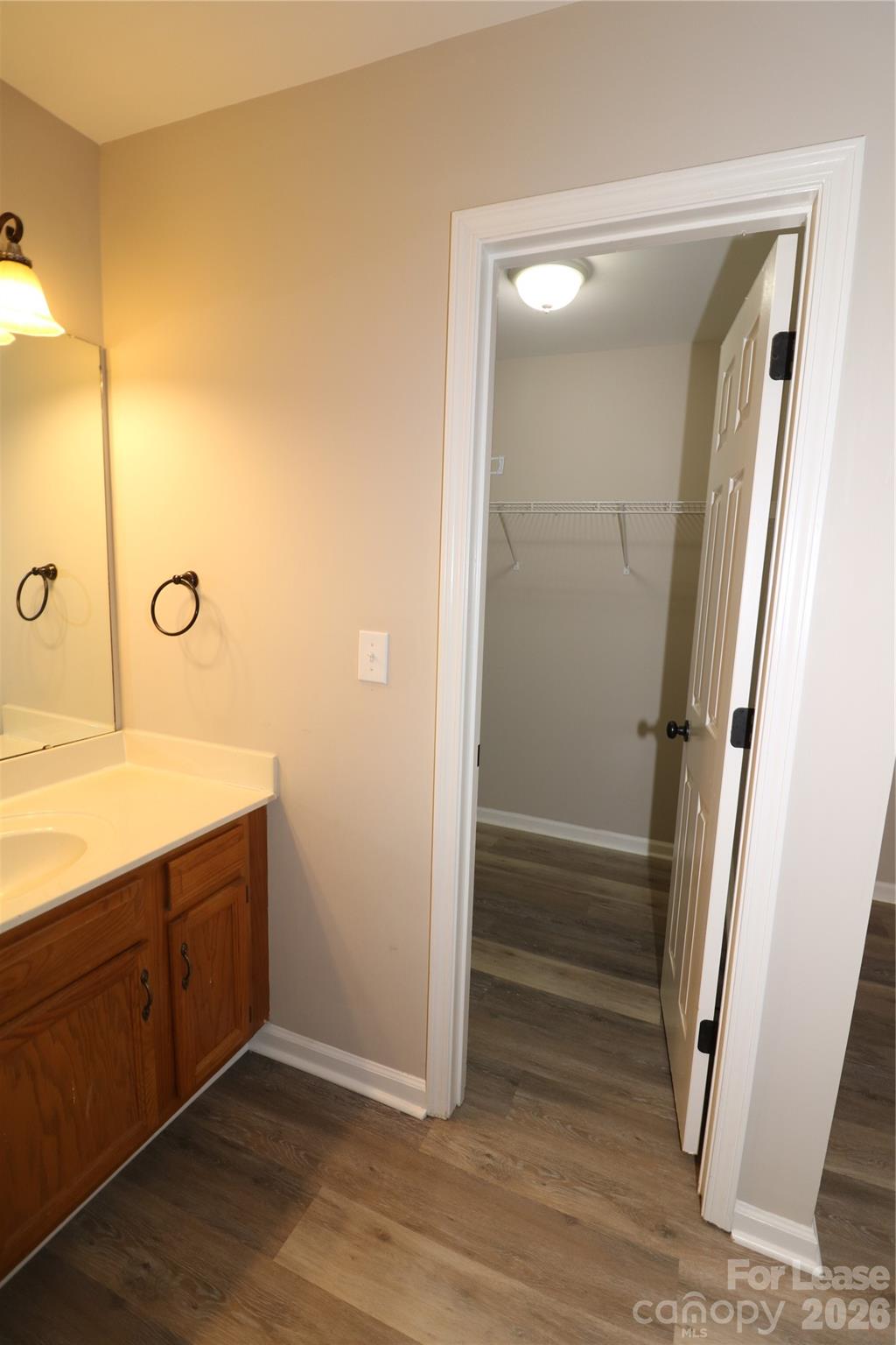5878 Prescott Court Charlotte NC 28269