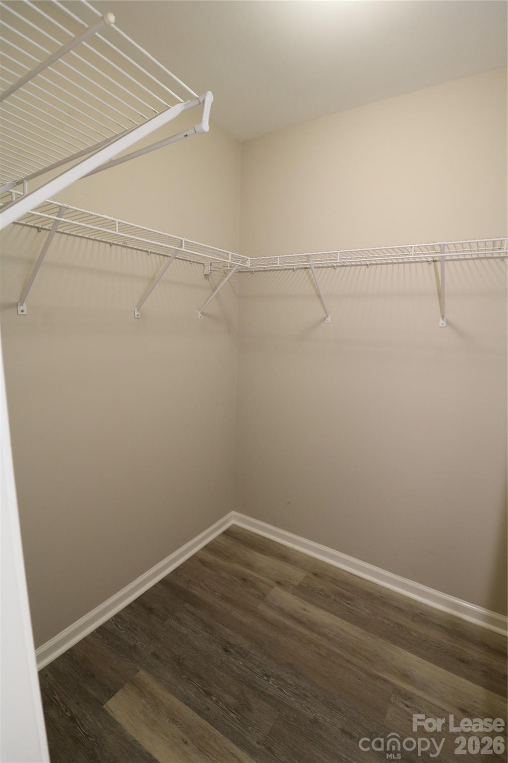 5878 Prescott Court Charlotte NC 28269