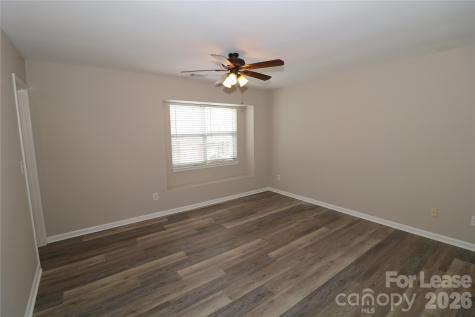 5878 Prescott Court Charlotte NC 28269
