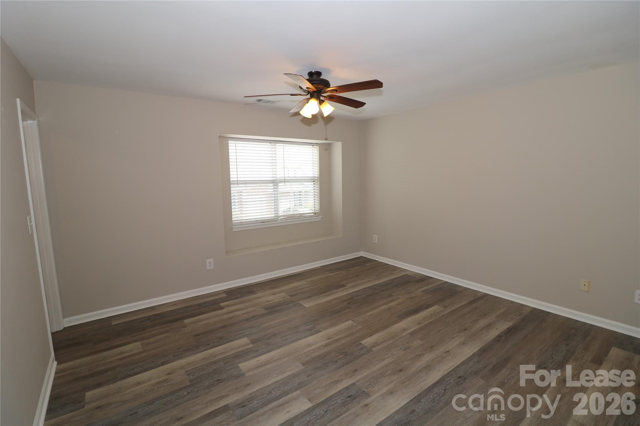 5878 Prescott Court Charlotte NC 28269