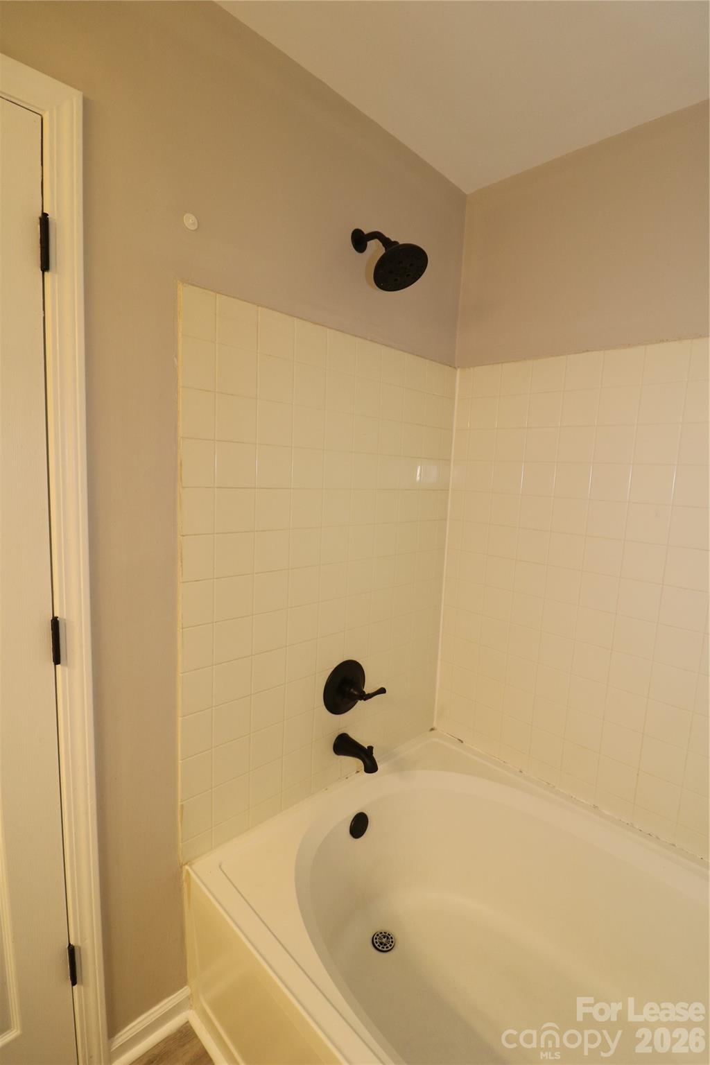 5878 Prescott Court Charlotte NC 28269