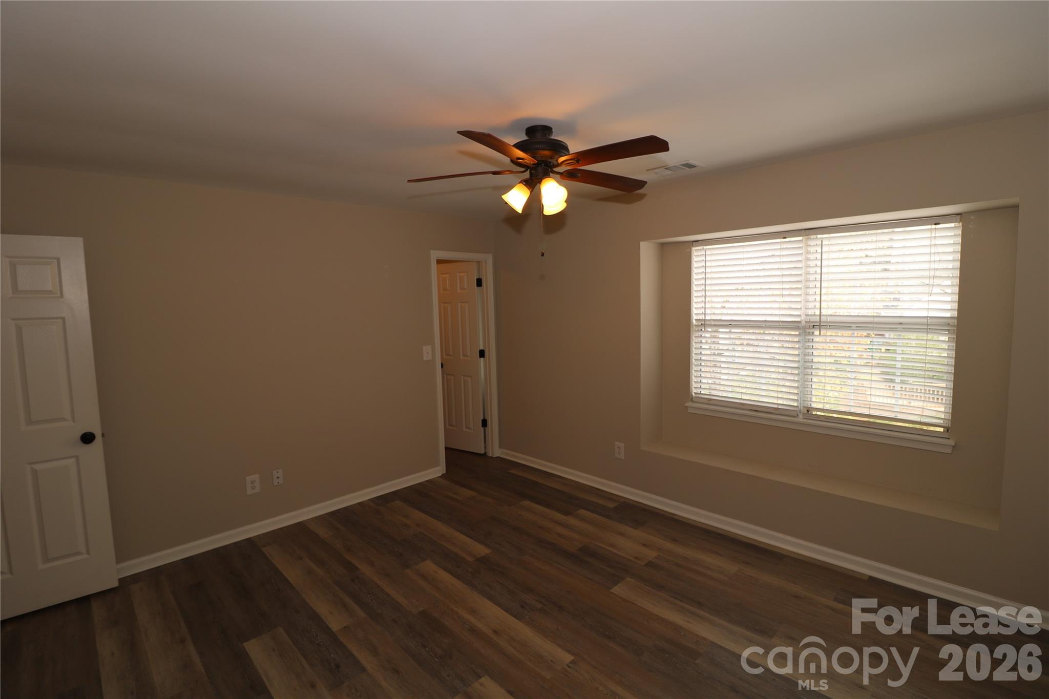 5878 Prescott Court Charlotte NC 28269