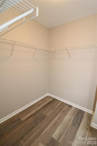 5878 Prescott Court Charlotte NC 28269