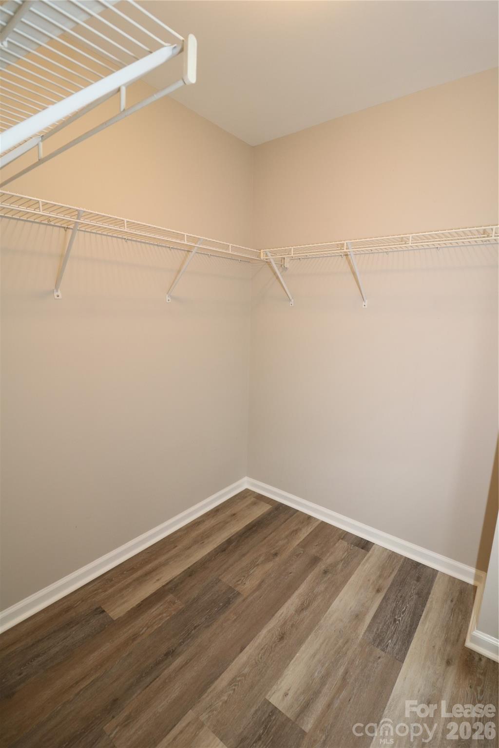 5878 Prescott Court Charlotte NC 28269