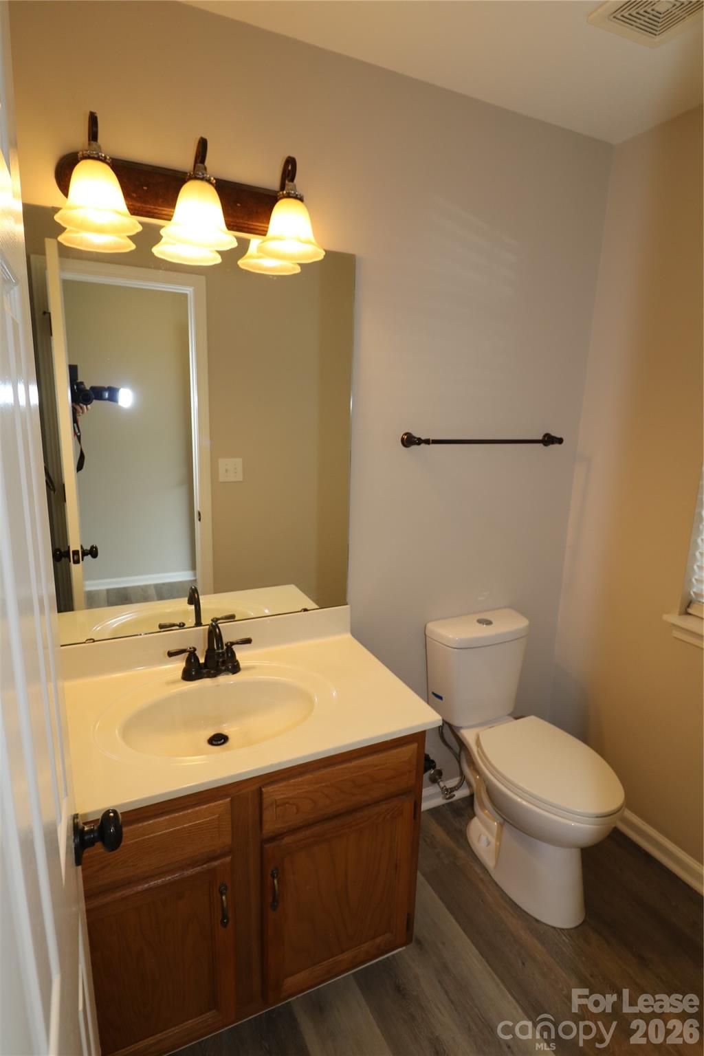 5878 Prescott Court Charlotte NC 28269