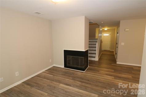 5878 Prescott Court Charlotte NC 28269