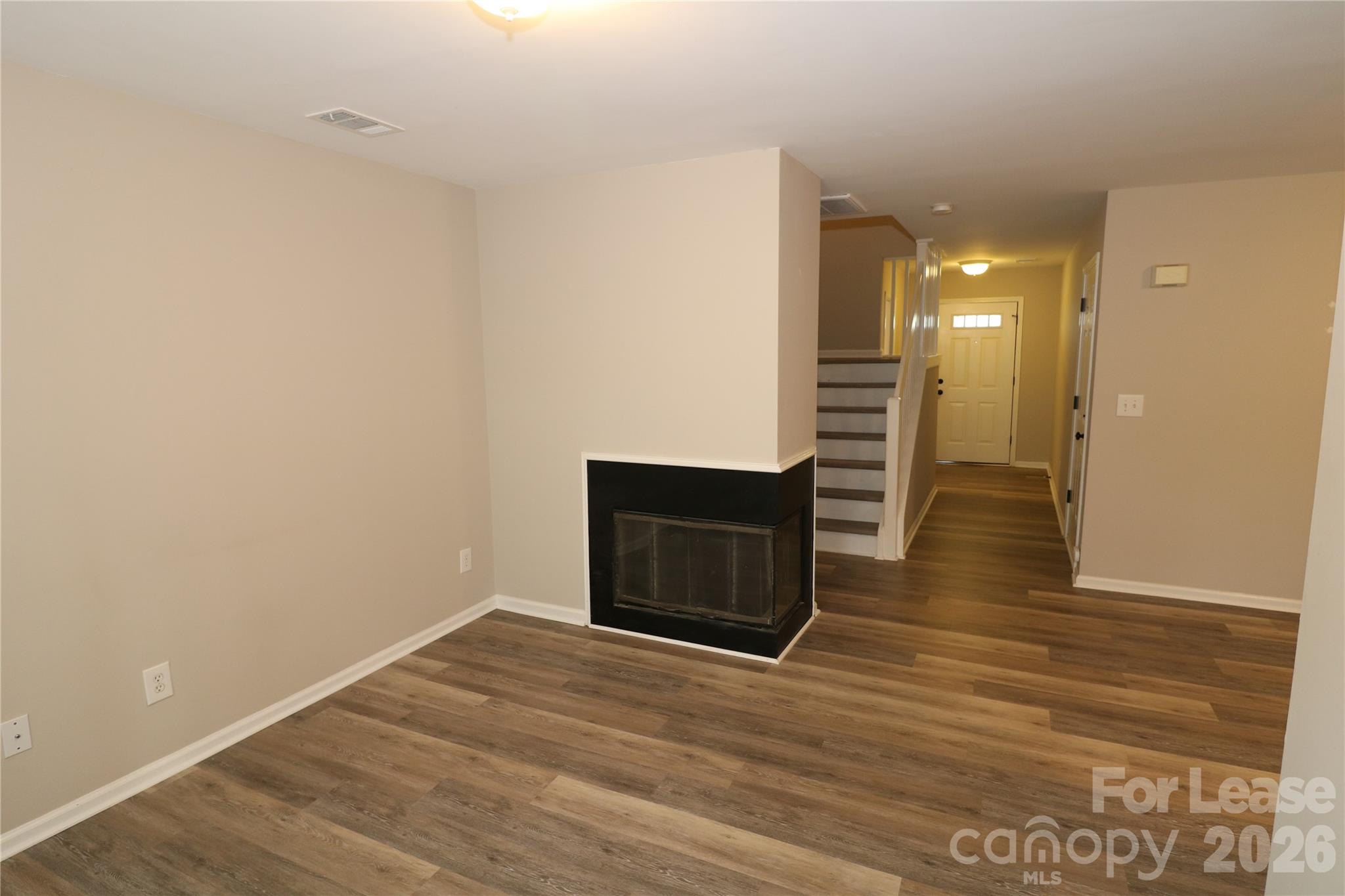 5878 Prescott Court Charlotte NC 28269