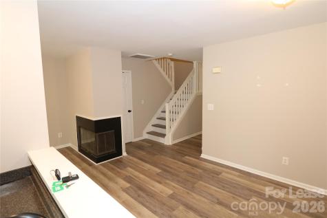 5878 Prescott Court Charlotte NC 28269