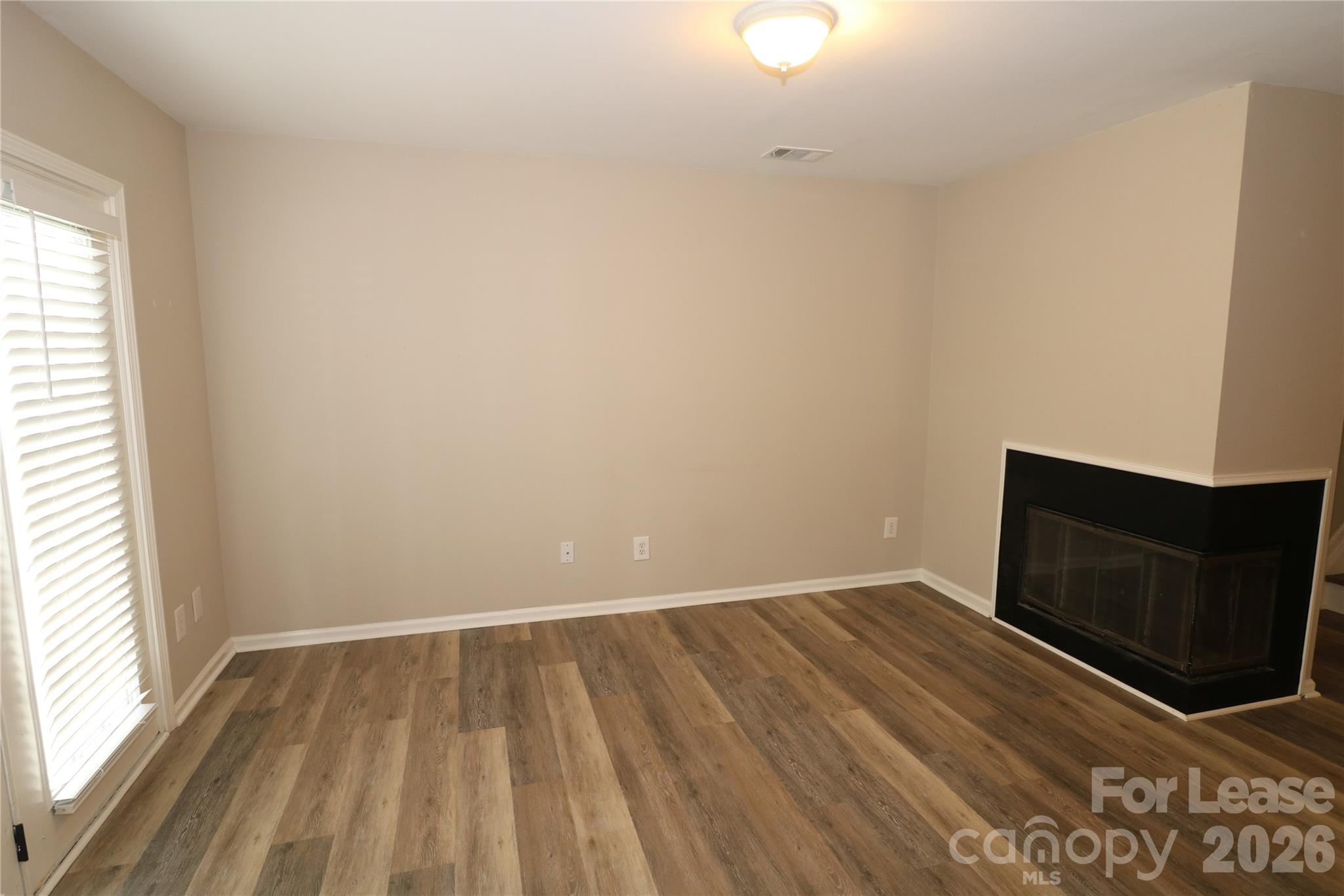 5878 Prescott Court Charlotte NC 28269