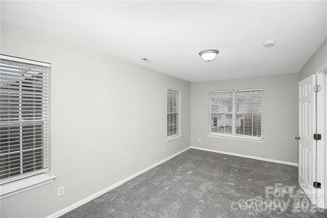 635 Wilderness Trail Drive Charlotte NC 28214