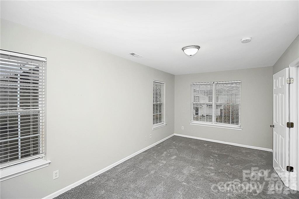 635 Wilderness Trail Drive Charlotte NC 28214