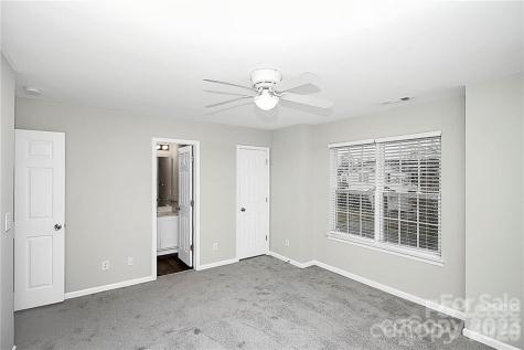 635 Wilderness Trail Drive Charlotte NC 28214