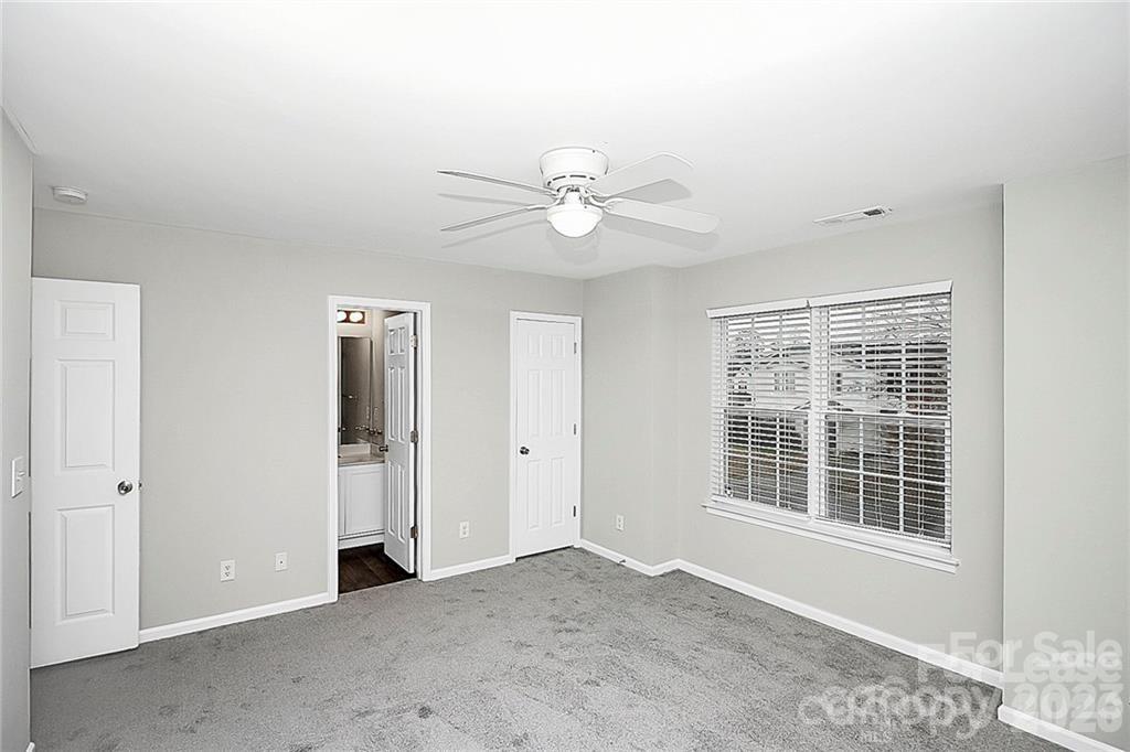 635 Wilderness Trail Drive Charlotte NC 28214