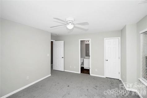 635 Wilderness Trail Drive Charlotte NC 28214