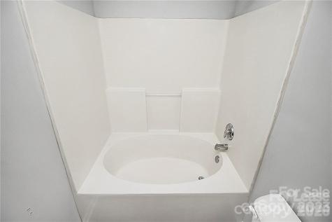 635 Wilderness Trail Drive Charlotte NC 28214