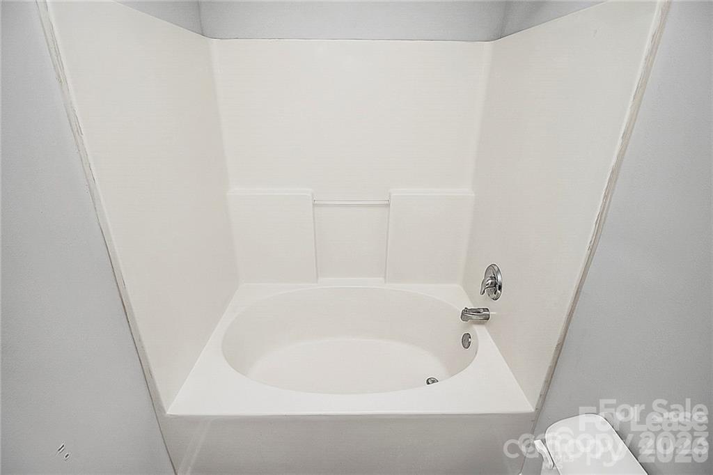 635 Wilderness Trail Drive Charlotte NC 28214