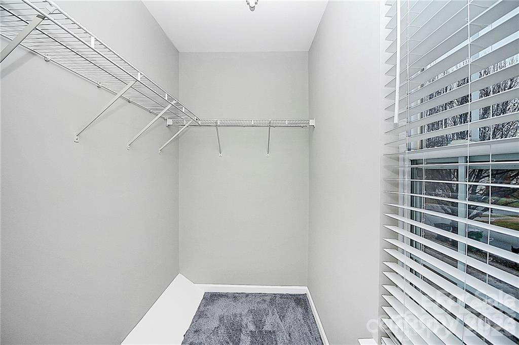635 Wilderness Trail Drive Charlotte NC 28214