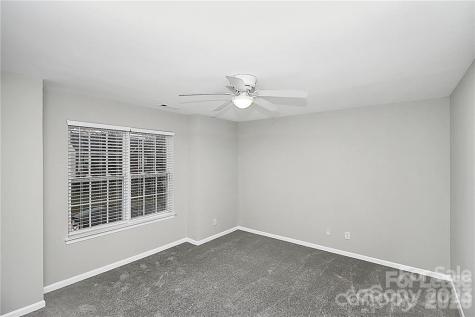 635 Wilderness Trail Drive Charlotte NC 28214