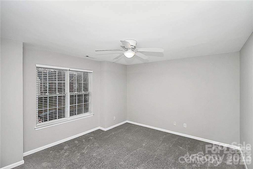 635 Wilderness Trail Drive Charlotte NC 28214