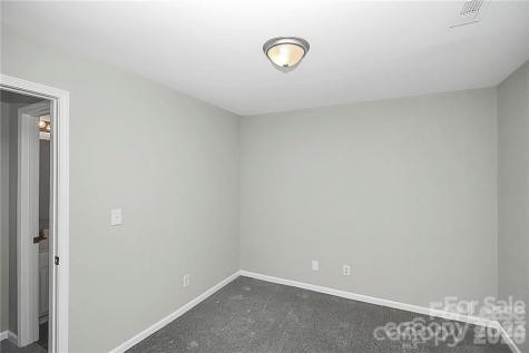 635 Wilderness Trail Drive Charlotte NC 28214