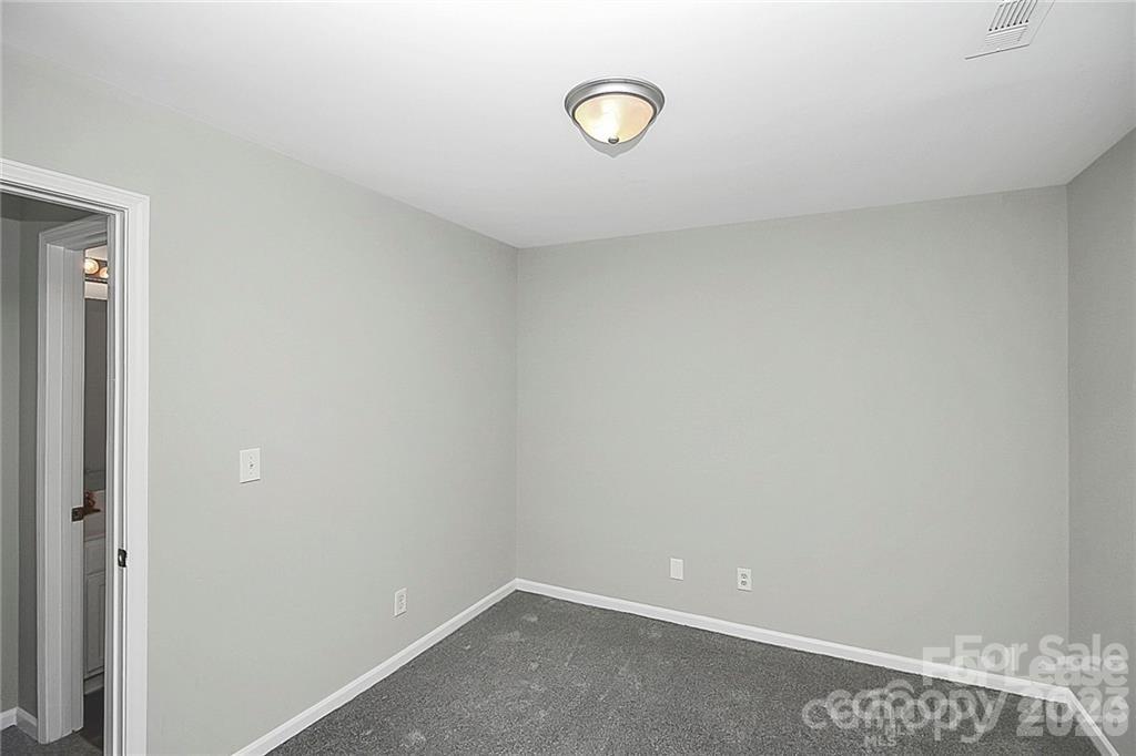 635 Wilderness Trail Drive Charlotte NC 28214