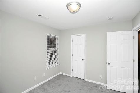 635 Wilderness Trail Drive Charlotte NC 28214