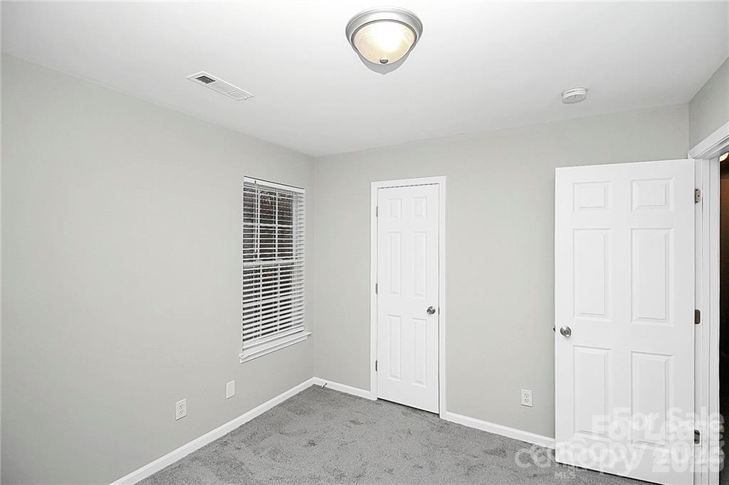635 Wilderness Trail Drive Charlotte NC 28214