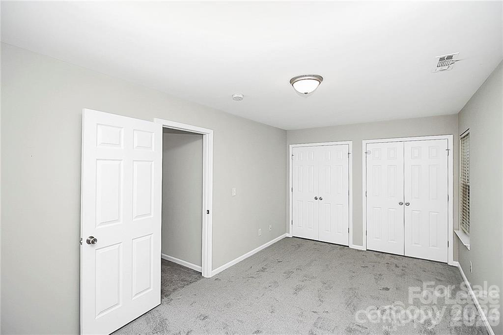 635 Wilderness Trail Drive Charlotte NC 28214
