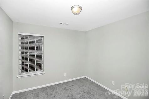 635 Wilderness Trail Drive Charlotte NC 28214