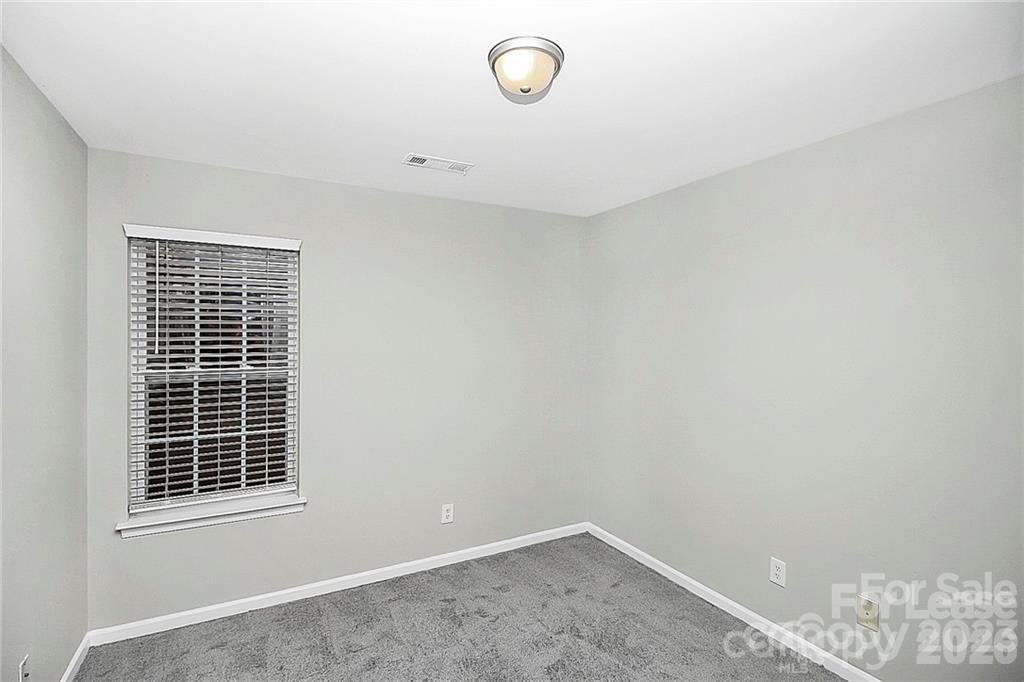 635 Wilderness Trail Drive Charlotte NC 28214