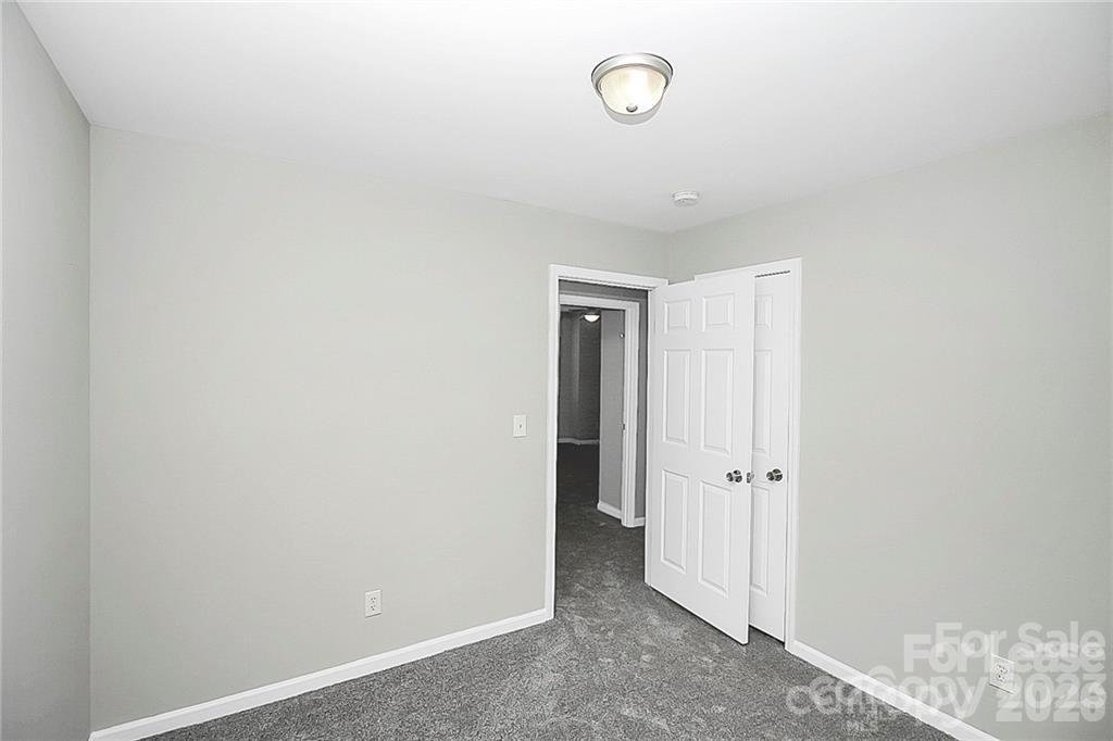 635 Wilderness Trail Drive Charlotte NC 28214