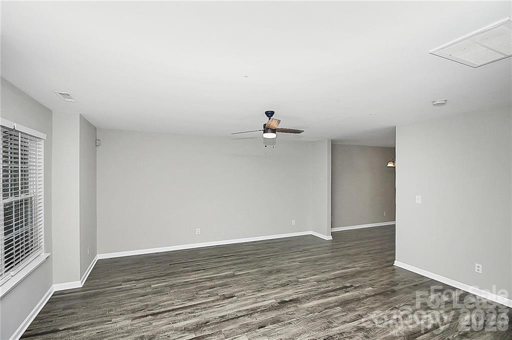635 Wilderness Trail Drive Charlotte NC 28214