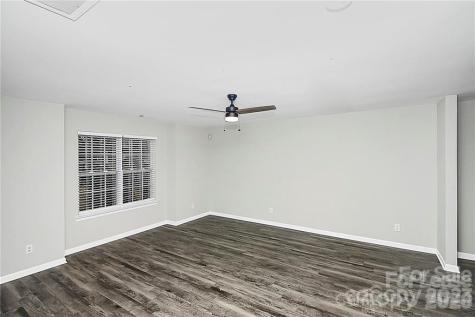 635 Wilderness Trail Drive Charlotte NC 28214