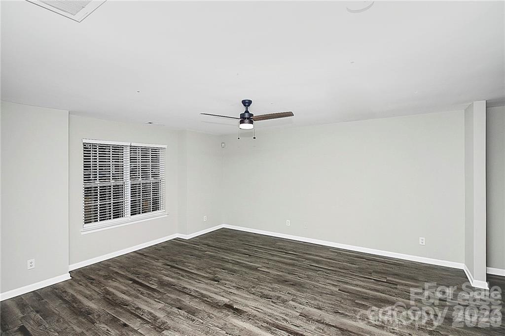 635 Wilderness Trail Drive Charlotte NC 28214