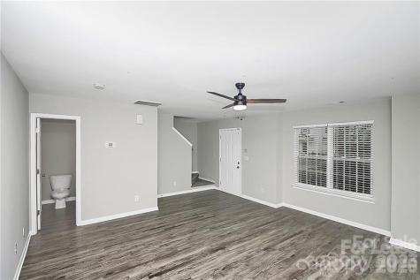 635 Wilderness Trail Drive Charlotte NC 28214