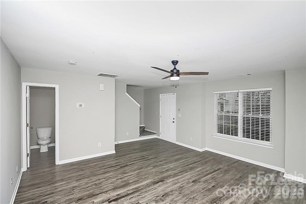 635 Wilderness Trail Drive Charlotte NC 28214