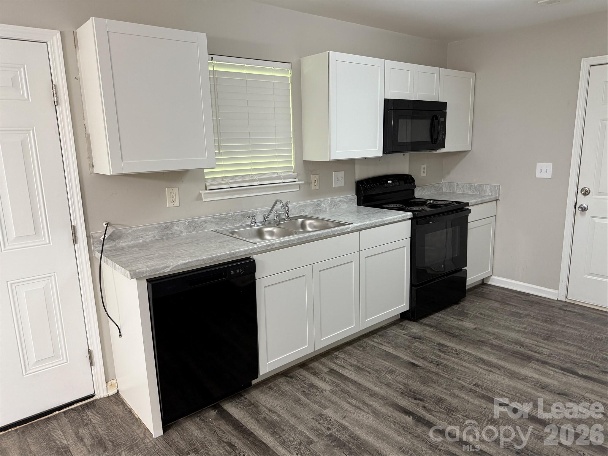 635 Wilderness Trail Drive Charlotte NC 28214