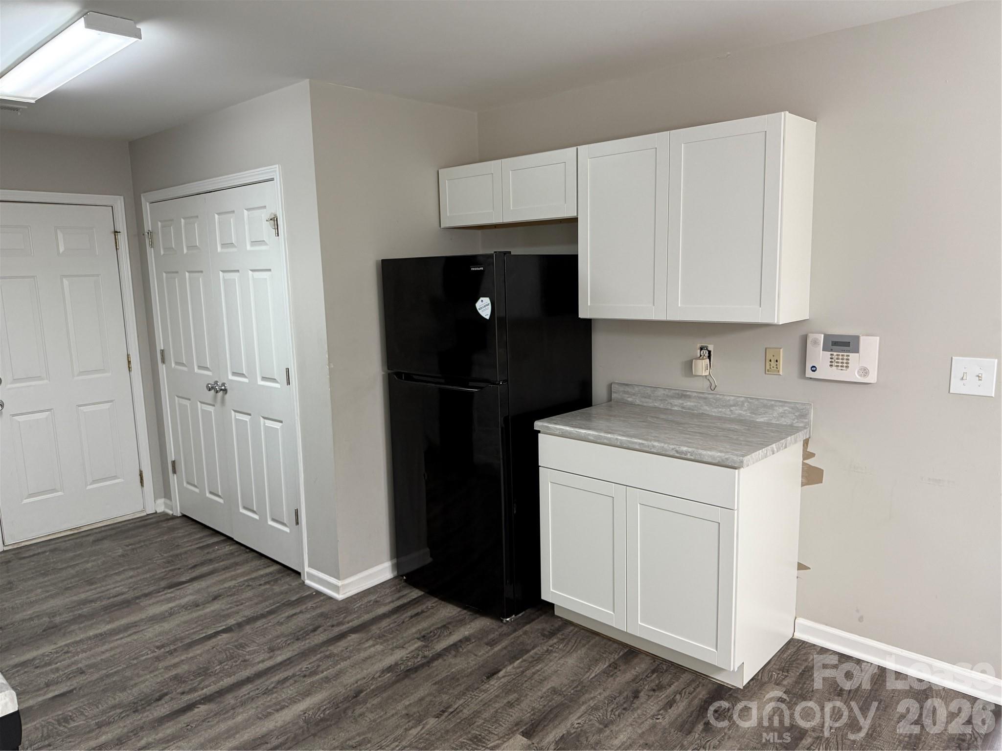 635 Wilderness Trail Drive Charlotte NC 28214