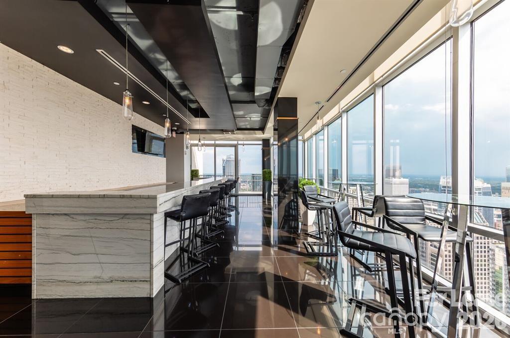 215 N Pine Street Charlotte NC 28202