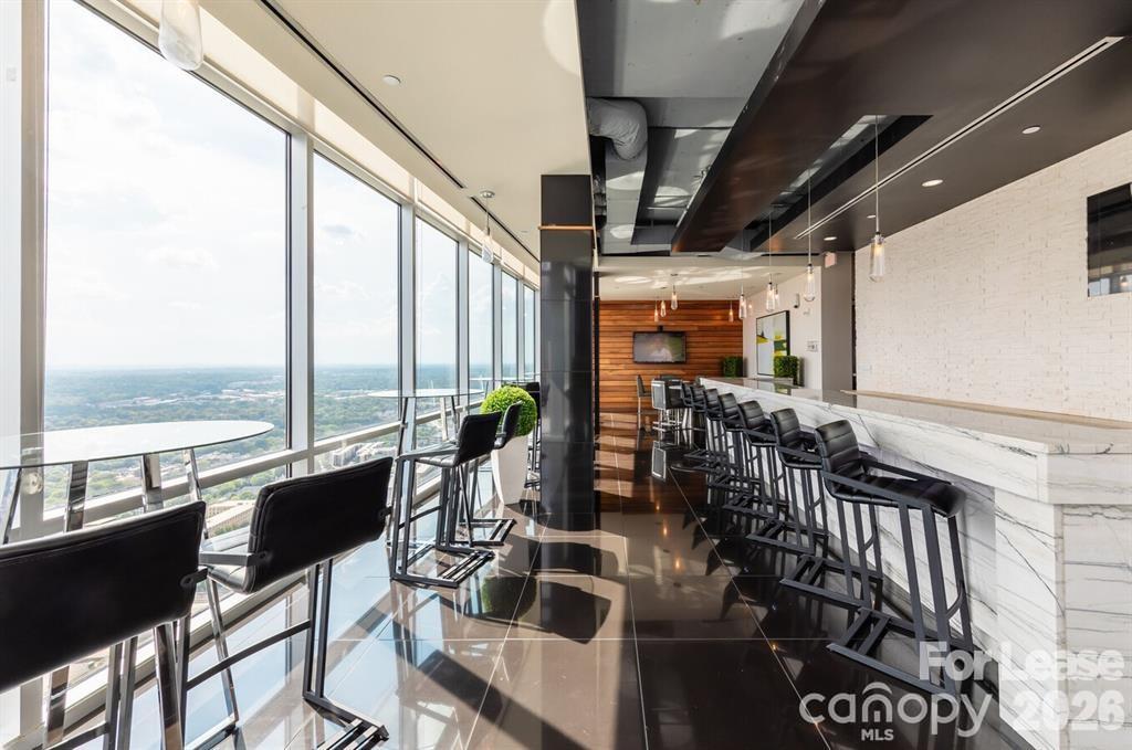 215 N Pine Street Charlotte NC 28202