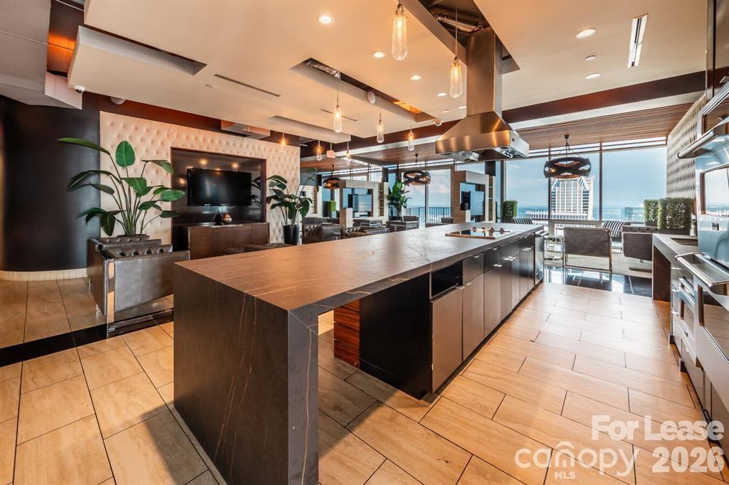 215 N Pine Street Charlotte NC 28202