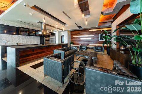 215 N Pine Street Charlotte NC 28202