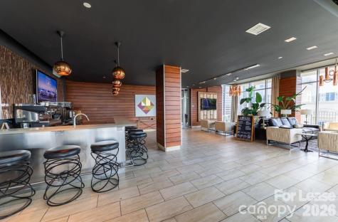 215 N Pine Street Charlotte NC 28202