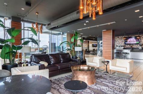 215 N Pine Street Charlotte NC 28202
