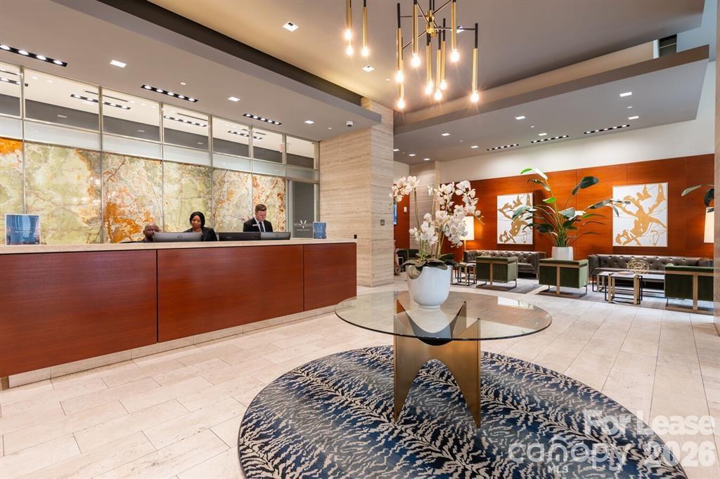 215 N Pine Street Charlotte NC 28202