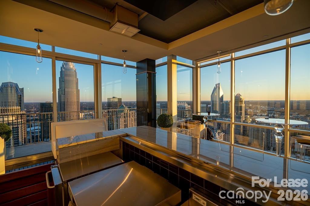 215 N Pine Street Charlotte NC 28202