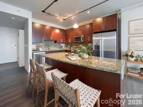 215 N Pine Street Charlotte NC 28202