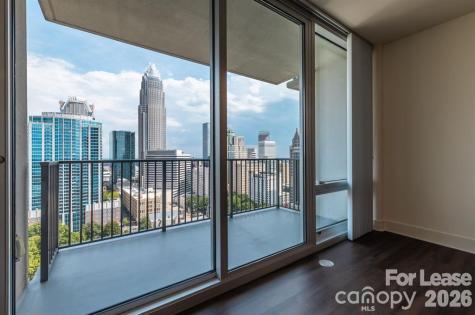 215 N Pine Street Charlotte NC 28202