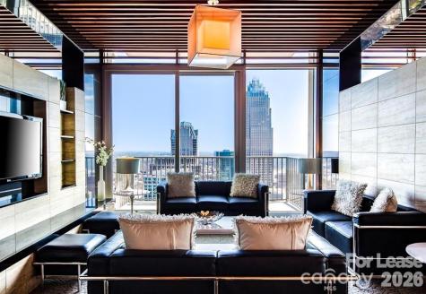 215 N Pine Street Charlotte NC 28202